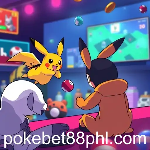 The Growing Influence of Online Gaming Platforms