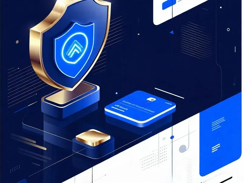 About the quality, service and innovation of pokebet88
