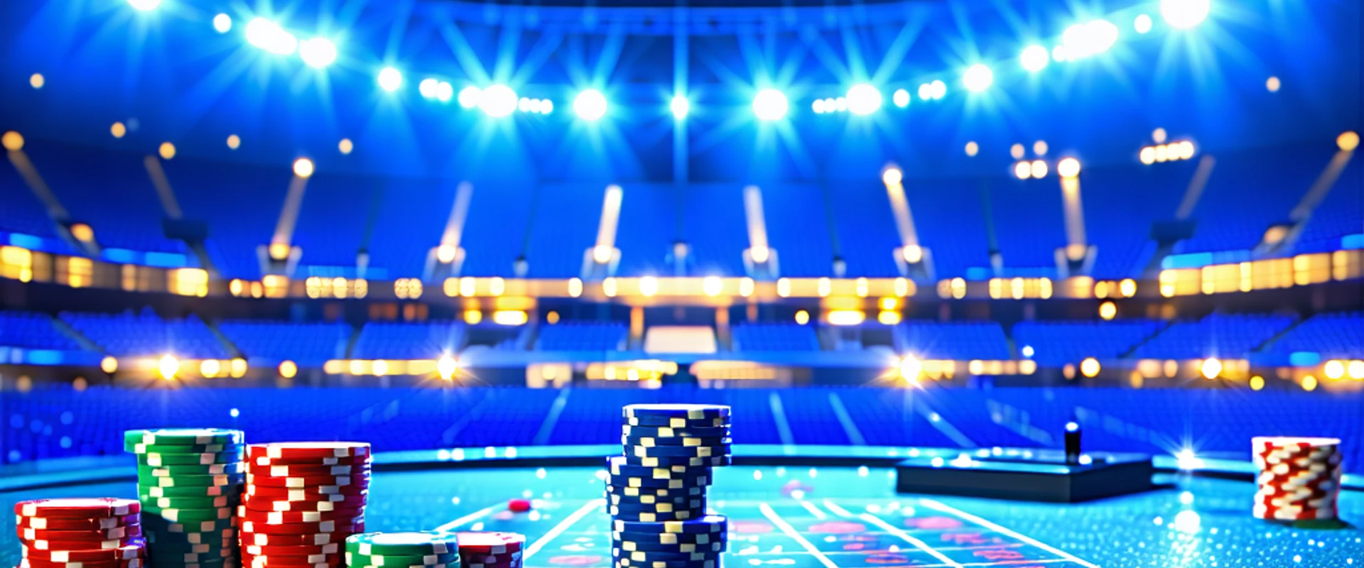 Pokebet88 offers a thrilling platform for enthusiasts of online betting and gaming, providing an extensive array of games, a user-friendly interface, and robust security. Join our community to enjoy exclusive promotions, real-time betting, and round-the-clock support. Elevate your gaming experience with Pokebet88, where entertainment meets opportunity.