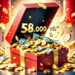 Free 777 Promotion pokebet88