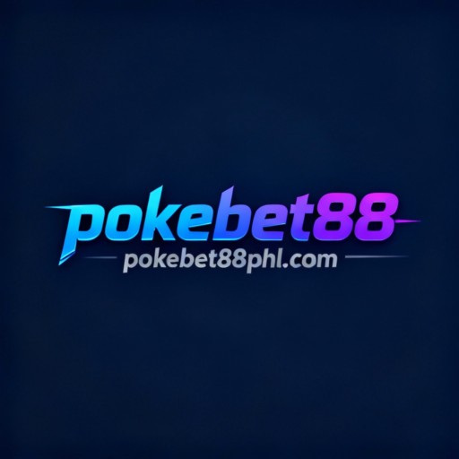 pokebet88