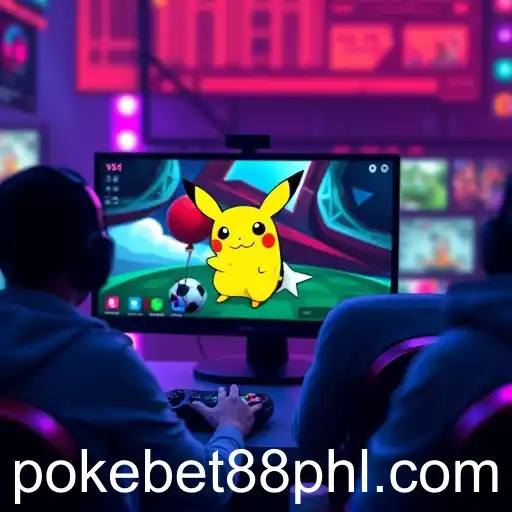 The Rise of Online Gaming Platforms in 2025