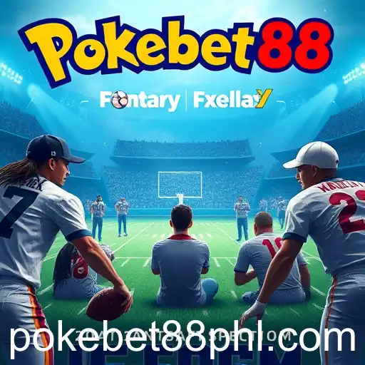 The Rise of Gaming Platforms with Pokebet88
