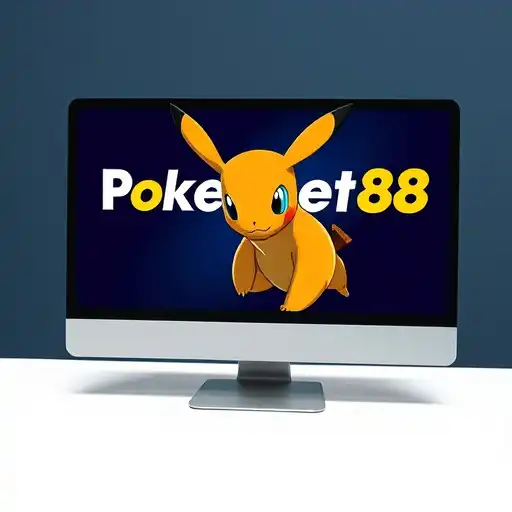 The Rise of Pokebet88 in the Gaming World